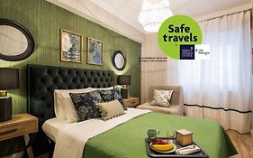 Oasis 82689 Al